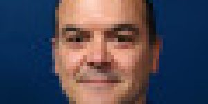 Elon Musk convocado por promotores de Paris após busca nos escritórios da X