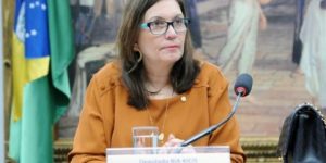 Cleia Viana/Câmara dos Deputados