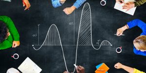 Novo Nordisk enfrenta queda após resultados do quarto trimestre