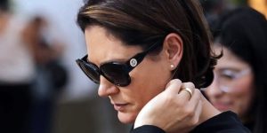 Breno Esaki/Metrópoles