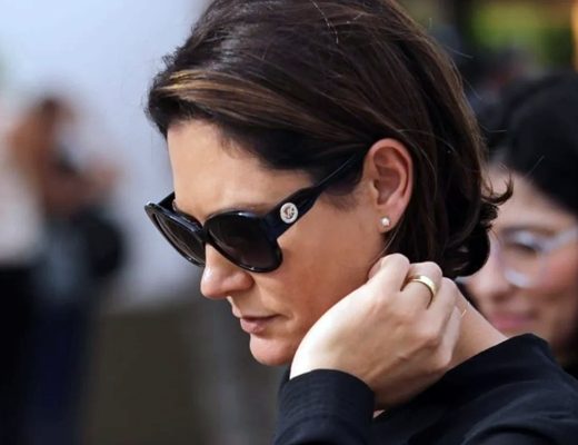 Breno Esaki/Metrópoles