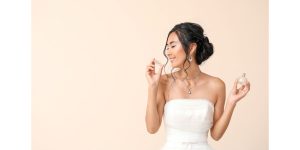 Descubra cinco perfumes do Boticário que exalam elegância e poder