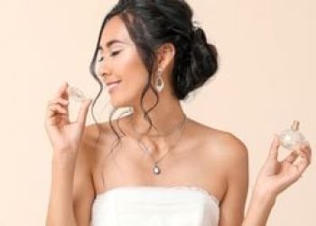 Fragrância brasileira de 90 reais simula perfume de Taylor Swift