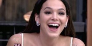 Defesa agressiva dos participantes do BBB 26 revela mais sobre o público