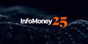 InfoMoney atinge novo recorde de audiência em setembro