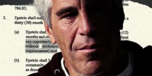 Rick Friedman/Corbis via Getty Images