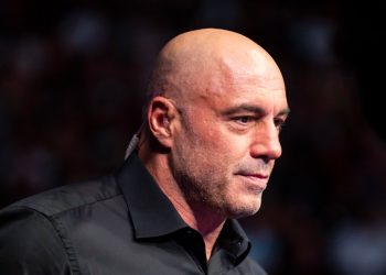 USA Today Network file