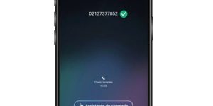Como funcionam as ligações de números parecidos que irritam usuários