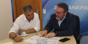 Luiz Arnaldo de Lima