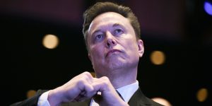 Saudi Investment Forum