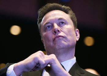 Saudi Investment Forum