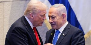 FILES-ISRAEL-US-PALESTINIAN-CONFLICT-TRUMP-YEARENDER-2025