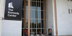 Kayla Bartkowski / Getty Images