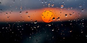 Ekaterina Goncharova/Getty Images