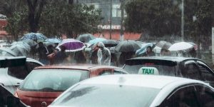 Reprodução/Defesa Civil