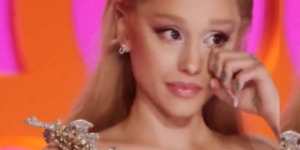 Cores que revelam hipocrisia: entenda a psicologia por trás das escolhas