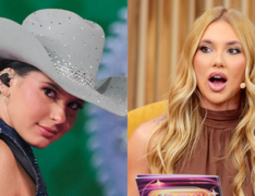 Operação anticlimão? A atitude do SBT que evitou que Virgínia Fonseca e Ana Castela ficassem cara a cara na emissora