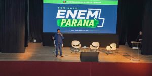 25jun26_-_silvio_turra_-_seminario_enem-16