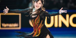 the United States Department of Agriculture.United States Department of Agriculture