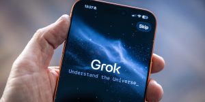 indonésia restaura acesso ao grok de elon musk, levantando proibição sobre imagens sexualizadas