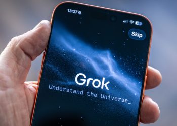 indonésia restaura acesso ao grok de elon musk, levantando proibição sobre imagens sexualizadas