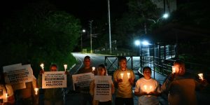 VENEZUELA-US-CONFLICT-CRISIS