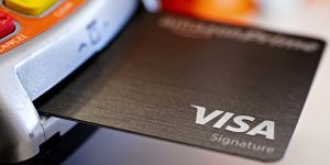 Daniel Acker / Bloomberg via Getty Images