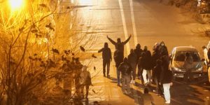 Presidente Trump se prepara para ser informado sobre ação militar no Irã