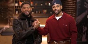 Investindo na juventude de Detroit