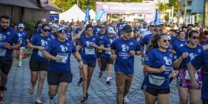 260202_matinhos_-_corrida_sanepar_2_0