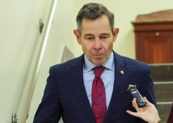 Indicação de Trump enfrenta oposição após críticas sobre Israel