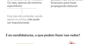 260417-info-influencers-eleicoes