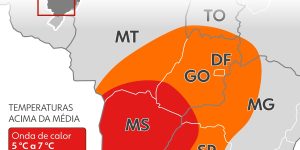 260420-info-onda-de-calor-mapa-1