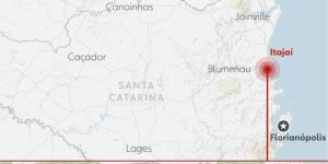 260426-info-mapa-estaleiro-navio-guerra