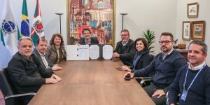 Foto: Governo do Paraná