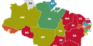 260731-mapa-candidaturas-de-pt-e-aliados-nos-estados
