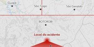 260825-info-mapa-aviao-cai-e-pega-fogo-na-grande-bh-2-1-