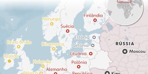 260903-info-mapa-russia-testa-europa-com-drones