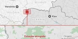 260914-info-mapa-ataque-a-trem