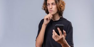 Dicas para entender termos comuns em plataformas de jogos online