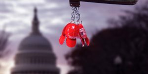 Illustration by Daniel Stier for The New York Times