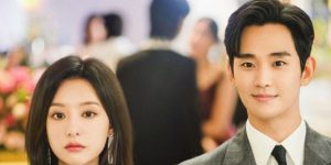 Vocabulário essencial dos doramas para iniciantes