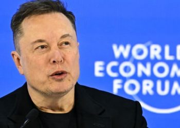 Elon Musk intensifica discurso sobre raça e supremacia branca