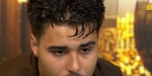 Nem contrato após 'BBB 26', nem cachê e diária de hotel