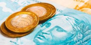 SOPA Images/LightRocket via Gett