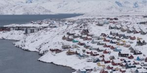 Anadolu/Getty Images