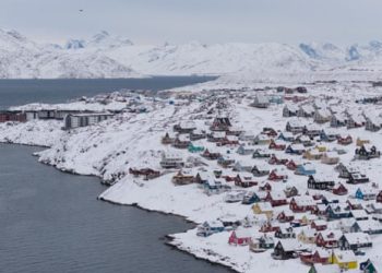 Anadolu/Getty Images