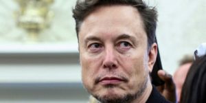 Kevin Lamarque/Reuters