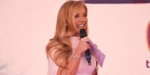 Virginia Fonseca terá ano de 2026 complicado no amor com Vini Jr. e no trabalho, prevê vidente