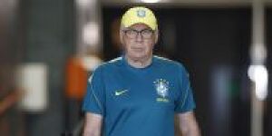 28JUN2026TREINOHOUSTON11-CARLO-ANCELOTTI-e1782688299692
